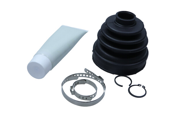 Ansamblu burduf articulatie planetara AUDI A4 B7 (8EC) 3.2 FSI quattro benzina 255 cai MAXGEAR 49-1343