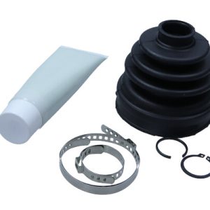 Ansamblu burduf articulatie planetara AUDI A3 Cabriolet (8P7) 2.0 TDI diesel 136 cai MAXGEAR 49-1343