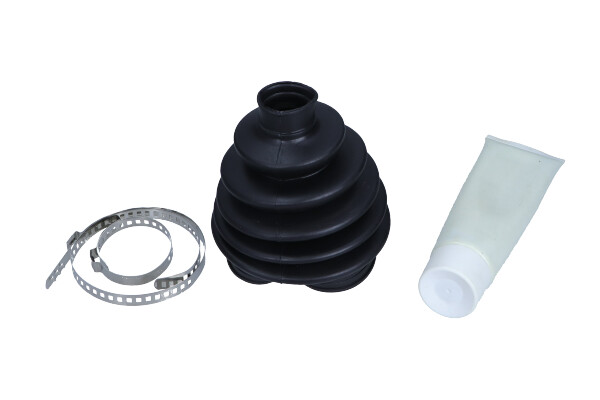 Ansamblu burduf articulatie planetara AUDI A4 B8 (8K2) 2.0 TFSI quattro benzina 211 cai MAXGEAR 49-1344