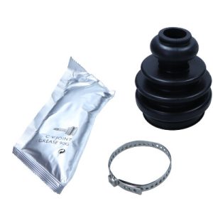 Ansamblu burduf articulatie planetara AUDI A3 (8L1) 1.8 T benzina 180 cai MAXGEAR 49-1375