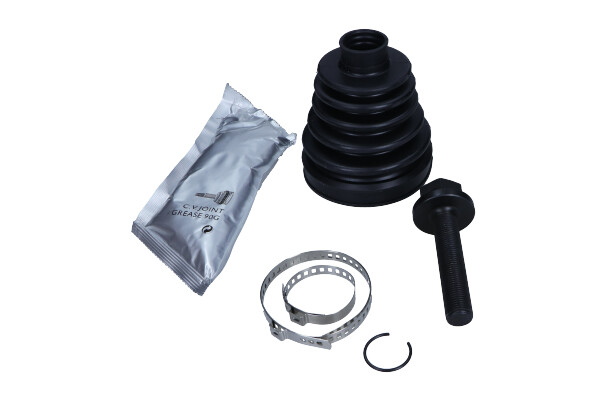 Ansamblu burduf articulatie planetara AUDI A4 B6 (8E2) 1.8 T quattro benzina 150 cai MAXGEAR 49-1387