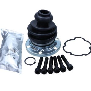 Ansamblu burduf articulatie planetara AUDI A4 B5 (8D2) S4 quattro benzina 265 cai MAXGEAR 49-1396