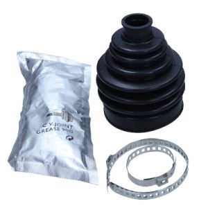 Ansamblu burduf articulatie planetara AUDI A3 (8L1) 1.8 T benzina 180 cai MAXGEAR 49-1413