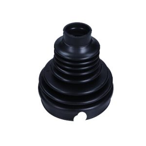 Ansamblu burduf articulatie planetara AUDI A4 Allroad B8 (8KH) 3.0 TDI quattro diesel 245 cai MAXGEAR 49-1919