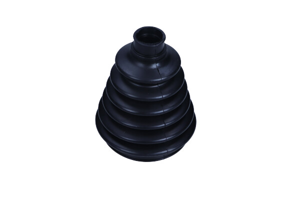 Ansamblu burduf articulatie planetara AUDI A4 B8 (8K2) 2.0 TFSI flexible fuel quattro Benzina/Etanol 180 cai MAXGEAR 49-1925