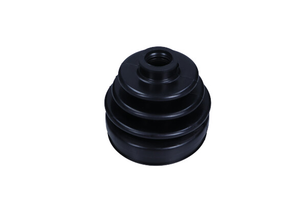 Ansamblu burduf articulatie planetara AUDI A4 B6 Avant (8E5) 2.5 TDI quattro diesel 180 cai MAXGEAR 49-1926