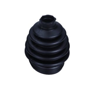 Ansamblu burduf articulatie planetara AUDI A3 (8L1) 1.8 T quattro benzina 180 cai MAXGEAR 49-1927
