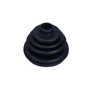 Ansamblu burduf articulatie planetara AUDI A4 B5 (8D2) 1.8 quattro benzina 125 cai MAXGEAR 49-1929