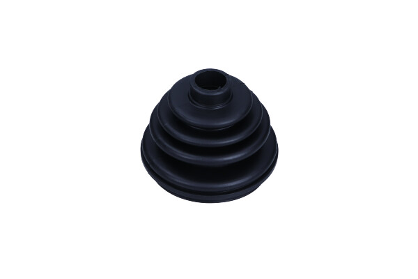 Ansamblu burduf articulatie planetara AUDI A4 B5 (8D2) 1.9 TDI quattro diesel 110 cai MAXGEAR 49-1929