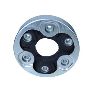 Amortizor vibratii cardan AUDI A3 (8P1) S3 quattro benzina 256 cai MAXGEAR 49-2755