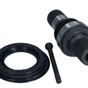 Arbore diferential AUDI A3 (8P1) 1.6 benzina 102 cai MAXGEAR 49-5125