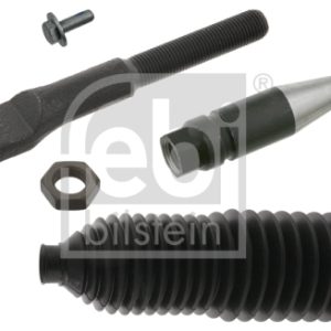 Bara directie AUDI A4 B7 Cabriolet (8HE) RS4 quattro benzina 420 cai FEBI BILSTEIN 49039