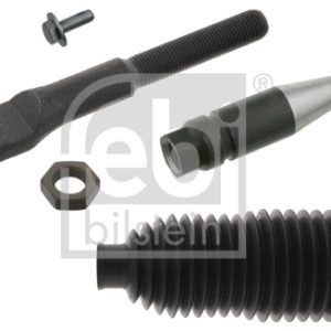 Bara directie AUDI A4 B6 (8E2) 1.8 T quattro benzina 170 cai FEBI BILSTEIN 49040