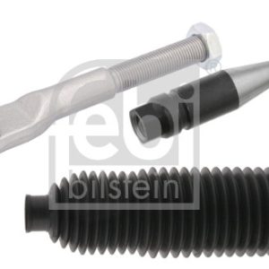 Bara directie AUDI A4 B7 Avant (8ED) 3.0 TDI quattro diesel 204 cai FEBI BILSTEIN 49041