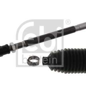 Bara directie AUDI A3 (8L1) S3 quattro benzina 224 cai FEBI BILSTEIN 49063