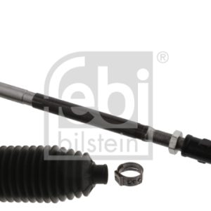 Bara directie AUDI A3 (8L1) S3 quattro benzina 224 cai FEBI BILSTEIN 49065