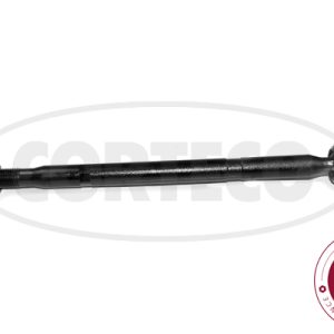 Bieleta directie AUDI A3 (8L1) 1.9 TDI diesel 100 cai CORTECO 49395304