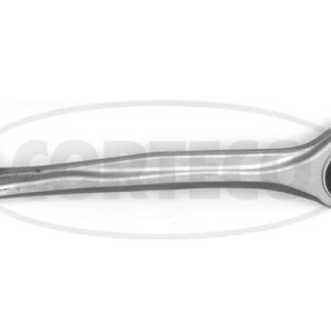 Brat suspensie roata AUDI A4 Allroad B8 (8KH) 2.0 TDI quattro diesel 150 cai CORTECO 49395507