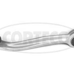 Brat suspensie roata AUDI A4 Allroad B8 (8KH) 2.0 TDI quattro diesel 150 cai CORTECO 49395509