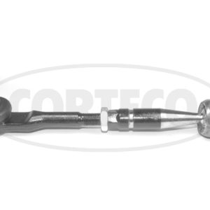 Bara directie AUDI A4 B7 (8EC) 2.0 TFSI quattro benzina 200 cai CORTECO 49396120