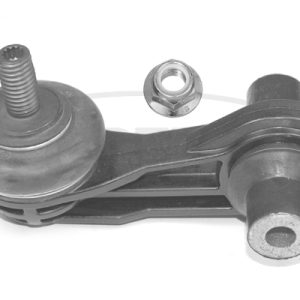 Bieleta antiruliu AUDI A3 (8V1, 8VK) 2.0 TDI quattro diesel 184 cai CORTECO 49396350