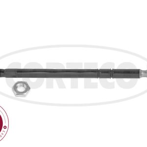 Bieleta directie AUDI A1 Sportback (8XA, 8XF) 1.4 TFSI benzina 185 cai CORTECO 49397016