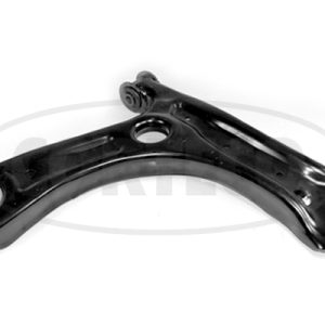 Brat suspensie roata AUDI A1 Sportback (8XA, 8XF) 1.6 TDI diesel 115 cai CORTECO 49397279