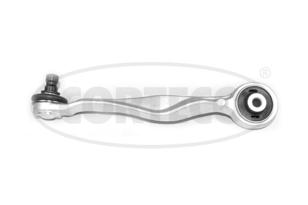 Brat suspensie roata AUDI A4 B5 Avant (8D5) 1.8 T quattro benzina 180 cai CORTECO 49398444