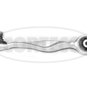 Brat suspensie roata AUDI A4 B5 (8D2) 2.4 quattro benzina 165 cai CORTECO 49398444
