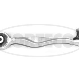 Brat suspensie roata AUDI A4 B5 (8D2) 2.4 quattro benzina 165 cai CORTECO 49398446
