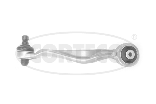 Brat suspensie roata AUDI A4 B6 Avant (8E5) 1.8 T quattro benzina 190 cai CORTECO 49398450