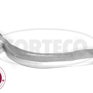 Brat suspensie roata AUDI A4 B5 (8D2) 1.8 quattro benzina 115 cai CORTECO 49398479