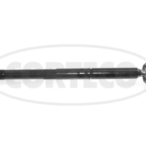 Bieleta directie AUDI A3 (8P1) 1.4 TFSI benzina 125 cai CORTECO 49398480