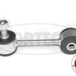 Bieleta antiruliu AUDI A3 (8L1) 1.8 T benzina 180 cai CORTECO 49398570
