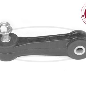 Bieleta antiruliu AUDI A3 (8L1) 1.9 TDI diesel 100 cai CORTECO 49398592