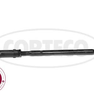 Bara directie AUDI A3 (8L1) 1.6 benzina 102 cai CORTECO 49398606