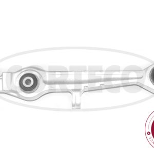 Brat suspensie roata AUDI A4 B5 Avant (8D5) RS4 quattro benzina 380 cai CORTECO 49398613