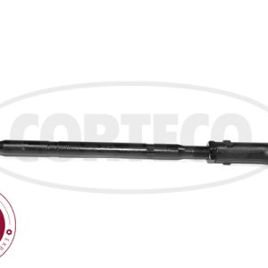 Bara directie AUDI A3 (8L1) 1.6 benzina 102 cai CORTECO 49398616