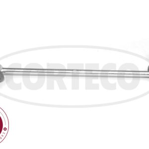 Bieleta antiruliu AUDI A1 Sportback (GBA) 40 TFSI benzina 200 cai CORTECO 49398807