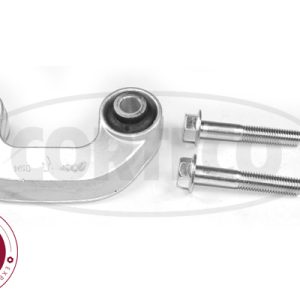 Bieleta antiruliu AUDI A4 B6 (8E2) S4 quattro benzina 344 cai CORTECO 49398819