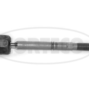 Bieleta directie AUDI A4 B8 (8K2) 3.0 TDI quattro diesel 245 cai CORTECO 49398850