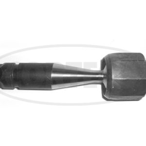 Bieleta directie AUDI A4 B6 (8E2) 2.5 TDI quattro diesel 180 cai CORTECO 49399173