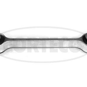 Bieleta antiruliu AUDI A4 Allroad B9 (8WH, 8WJ) 2.0 TFSI Mild Hybrid quattro benzina/elector 252 cai CORTECO 49399179