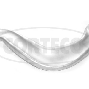 Brat suspensie roata AUDI A4 Allroad B8 (8KH) 2.0 TDI quattro diesel 150 cai CORTECO 49399421