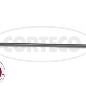Bieleta antiruliu AUDI A3 (8L1) 1.6 benzina 101 cai CORTECO 49399629