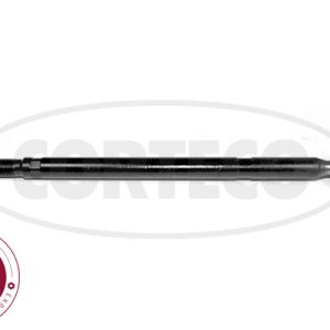 Bieleta directie AUDI A3 (8L1) 1.9 TDI diesel 100 cai CORTECO 49399780