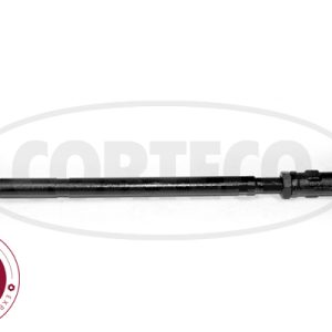 Bara directie AUDI A3 (8L1) 1.6 benzina 102 cai CORTECO 49400559