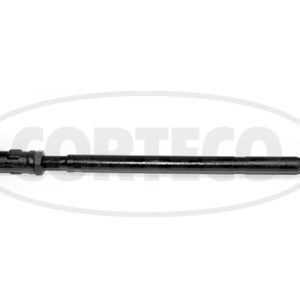 Bara directie AUDI A3 (8L1) 1.6 benzina 102 cai CORTECO 49400695