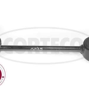 Bieleta antiruliu AUDI A3 (8L1) 1.9 TDI quattro diesel 130 cai CORTECO 49401116