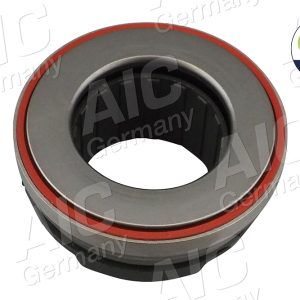 Articulatie directie suspensie roata AUDI A3 Sportback (8PA) 1.9 TDI diesel 105 cai AIC 55336